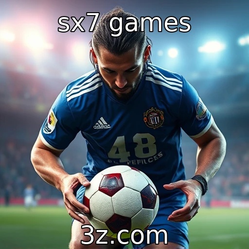 Apostas esportivas: Avaliando as melhores estratégias para lucros consistentes