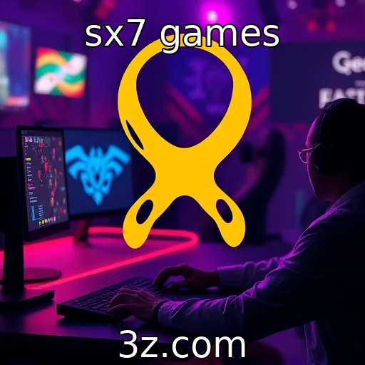 E-sports em ascensão: As ligas que você não pode perder em 2025