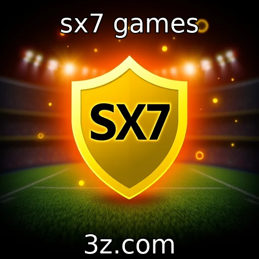 Apostas esportivas: descubra as melhores estratégias para maximizar seus ganhos